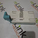 Philips Philips M3015A CO2 Extension Module Patient Monitors reLink Online