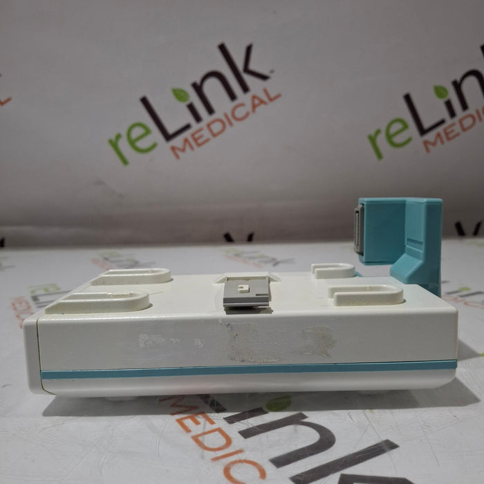 Philips Philips M3015A CO2 Extension Module Patient Monitors reLink Online