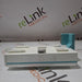 Philips Philips M3015A CO2 Extension Module Patient Monitors reLink Online