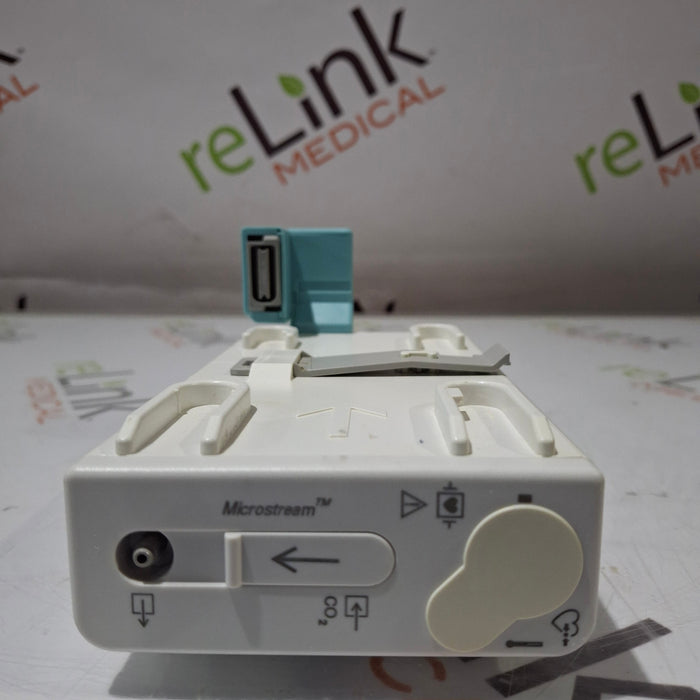 Philips Philips M3015A CO2 Extension Module Patient Monitors reLink Online