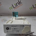 Philips Philips M3015A CO2 Extension Module Patient Monitors reLink Online