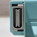 Philips Philips M3015A CO2 Extension Module Patient Monitors reLink Online
