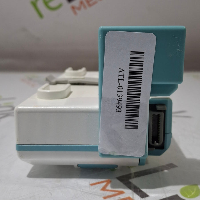 Philips Philips M3015A CO2 Extension Module Patient Monitors reLink Online