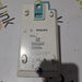 Philips Philips M3015A CO2 Extension Module Patient Monitors reLink Online
