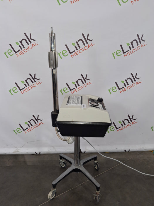 Aeros Moblvac III Portable Suction Unit
