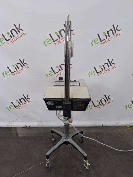 Aeros Moblvac III Portable Suction Unit