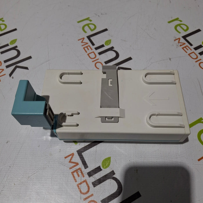 Philips Philips M3012A MMS Extension Module Patient Monitors reLink Online