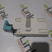 Philips Philips M3012A MMS Extension Module Patient Monitors reLink Online