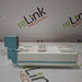 Philips Philips M3012A MMS Extension Module Patient Monitors reLink Online
