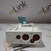 Philips Philips M3012A MMS Extension Module Patient Monitors reLink Online