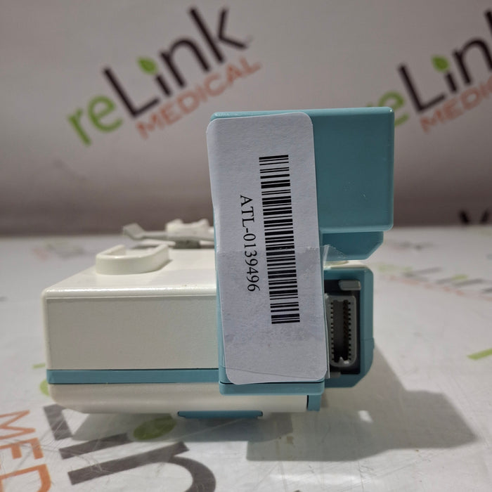Philips Philips M3012A MMS Extension Module Patient Monitors reLink Online