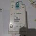 Philips Philips M3012A MMS Extension Module Patient Monitors reLink Online