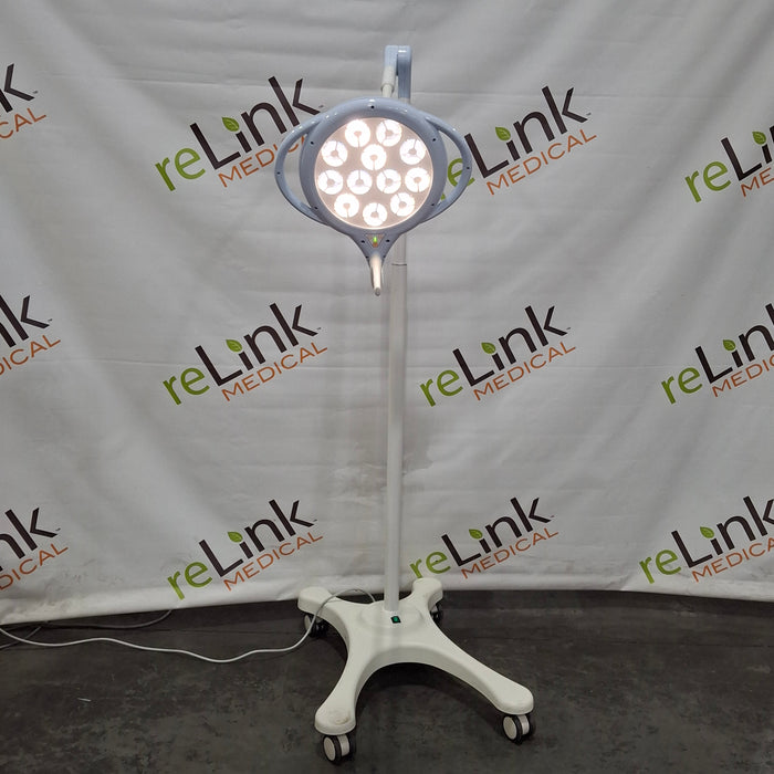 Steris Harmony LED385 Exam Light