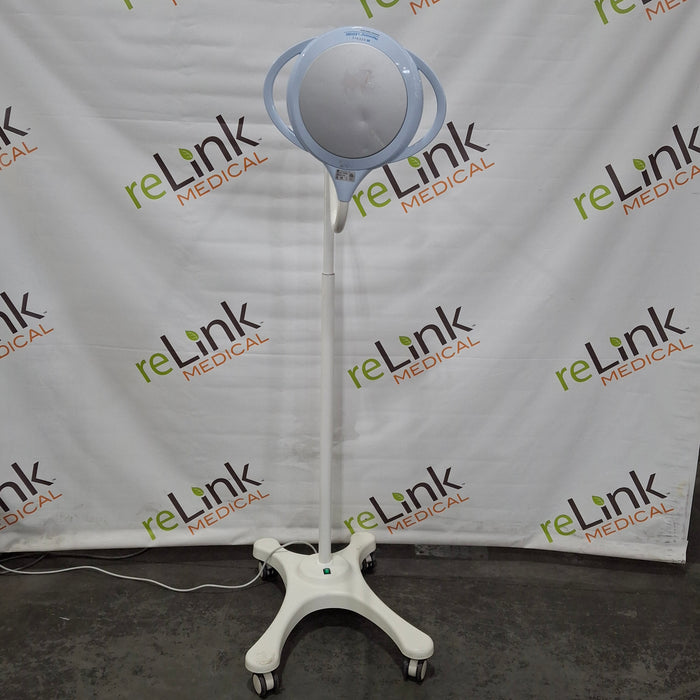 Steris Harmony LED385 Exam Light