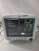 GE Healthcare GE Healthcare Dash 4000 - GE/Nellcor SpO2 Patient Monitor Patient Monitors reLink Online