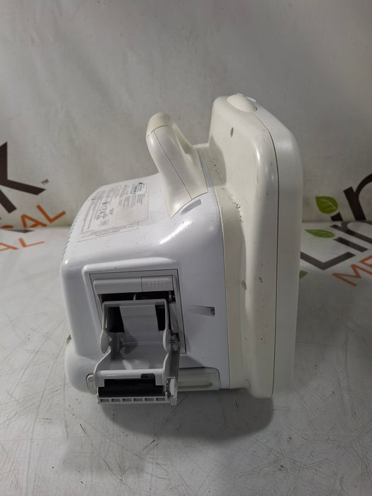 GE Healthcare GE Healthcare Dash 4000 - GE/Nellcor SpO2 Patient Monitor Patient Monitors reLink Online