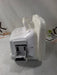 GE Healthcare GE Healthcare Dash 4000 - GE/Nellcor SpO2 Patient Monitor Patient Monitors reLink Online