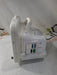 GE Healthcare GE Healthcare Dash 4000 - GE/Nellcor SpO2 Patient Monitor Patient Monitors reLink Online