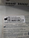 GE Healthcare GE Healthcare Dash 4000 - GE/Nellcor SpO2 Patient Monitor Patient Monitors reLink Online