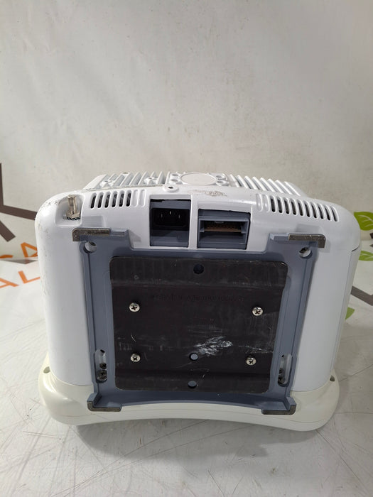 GE Healthcare GE Healthcare Dash 4000 - GE/Nellcor SpO2 Patient Monitor Patient Monitors reLink Online
