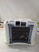 GE Healthcare GE Healthcare Dash 4000 - GE/Nellcor SpO2 Patient Monitor Patient Monitors reLink Online
