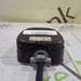 Linemaster Switch Corporation Linemaster Switch Corporation Clipper 632-D Foot Switch Surgical Equipment reLink Online