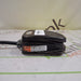 Linemaster Switch Corporation Linemaster Switch Corporation Clipper 632-D Foot Switch Surgical Equipment reLink Online