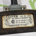 Linemaster Switch Corporation Linemaster Switch Corporation Clipper 632-D Foot Switch Surgical Equipment reLink Online