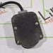 Linemaster Switch Corporation Linemaster Switch Corporation Clipper 632-D Foot Switch Surgical Equipment reLink Online