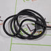 Linemaster Switch Corporation Linemaster Switch Corporation Clipper 632-D Foot Switch Surgical Equipment reLink Online
