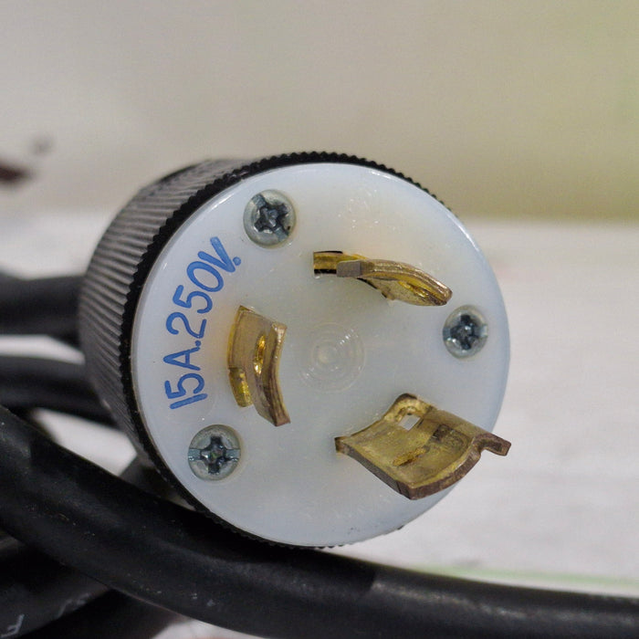 Linemaster Switch Corporation Linemaster Switch Corporation Clipper 632-D Foot Switch Surgical Equipment reLink Online