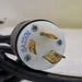 Linemaster Switch Corporation Linemaster Switch Corporation Clipper 632-D Foot Switch Surgical Equipment reLink Online