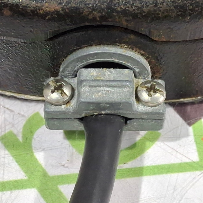 Linemaster Switch Corporation Linemaster Switch Corporation Clipper 632-D Foot Switch Surgical Equipment reLink Online