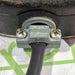 Linemaster Switch Corporation Linemaster Switch Corporation Clipper 632-D Foot Switch Surgical Equipment reLink Online
