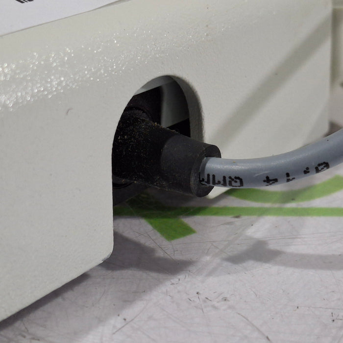 Stockert GmbH SmartAblate System Foot Pedal