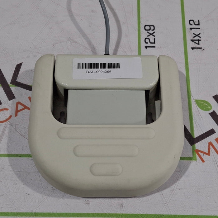 Stockert GmbH SmartAblate System Foot Pedal