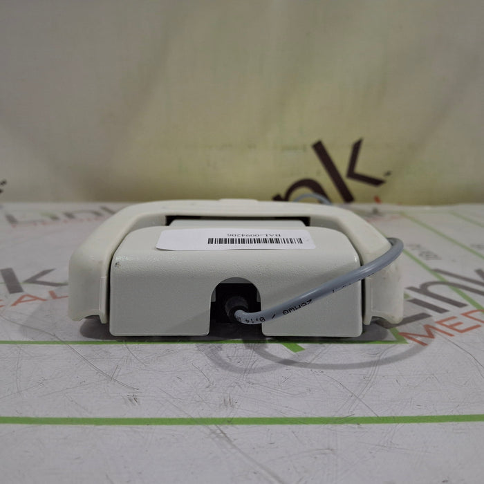 Stockert GmbH SmartAblate System Foot Pedal