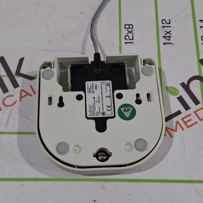 Stockert GmbH SmartAblate System Foot Pedal