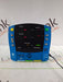 GE Healthcare GE Healthcare Dinamap V100 - NIBP, SpO2 Vital Signs Monitor Patient Monitors reLink Online