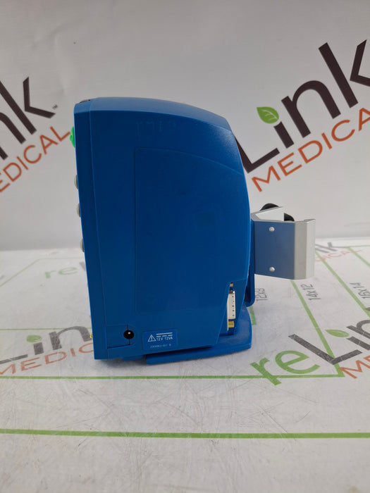 GE Healthcare GE Healthcare Dinamap V100 - NIBP, SpO2 Vital Signs Monitor Patient Monitors reLink Online