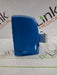 GE Healthcare GE Healthcare Dinamap V100 - NIBP, SpO2 Vital Signs Monitor Patient Monitors reLink Online