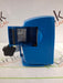 GE Healthcare GE Healthcare Dinamap V100 - NIBP, SpO2 Vital Signs Monitor Patient Monitors reLink Online