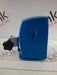 GE Healthcare GE Healthcare Dinamap V100 - NIBP, SpO2 Vital Signs Monitor Patient Monitors reLink Online