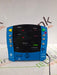 GE Healthcare GE Healthcare Dinamap V100 - NIBP, SpO2 Vital Signs Monitor Patient Monitors reLink Online