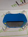 GE Healthcare GE Healthcare Dinamap V100 - NIBP, SpO2 Vital Signs Monitor Patient Monitors reLink Online