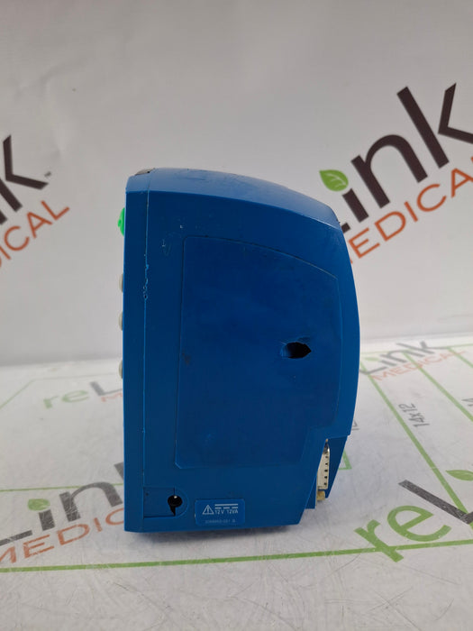 GE Healthcare GE Healthcare Dinamap V100 - NIBP, SpO2 Vital Signs Monitor Patient Monitors reLink Online