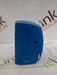 GE Healthcare GE Healthcare Dinamap V100 - NIBP, SpO2 Vital Signs Monitor Patient Monitors reLink Online