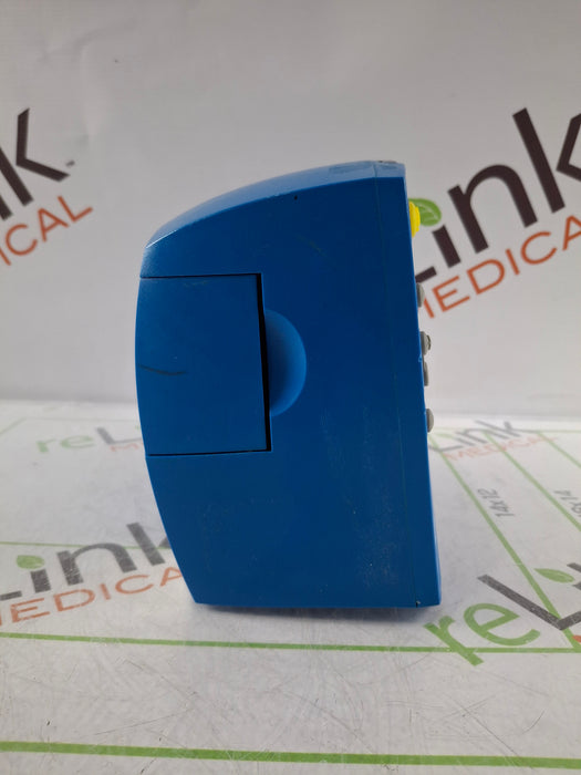 GE Healthcare GE Healthcare Dinamap V100 - NIBP, SpO2 Vital Signs Monitor Patient Monitors reLink Online