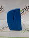 GE Healthcare GE Healthcare Dinamap V100 - NIBP, SpO2 Vital Signs Monitor Patient Monitors reLink Online