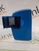 GE Healthcare GE Healthcare Dinamap V100 - NIBP, SpO2 Vital Signs Monitor Patient Monitors reLink Online